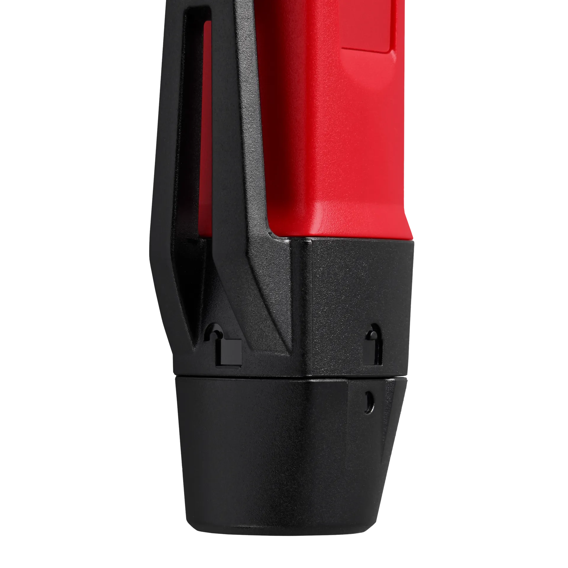 MILWAUKEE 3208-20 Dual Range Voltage Detector