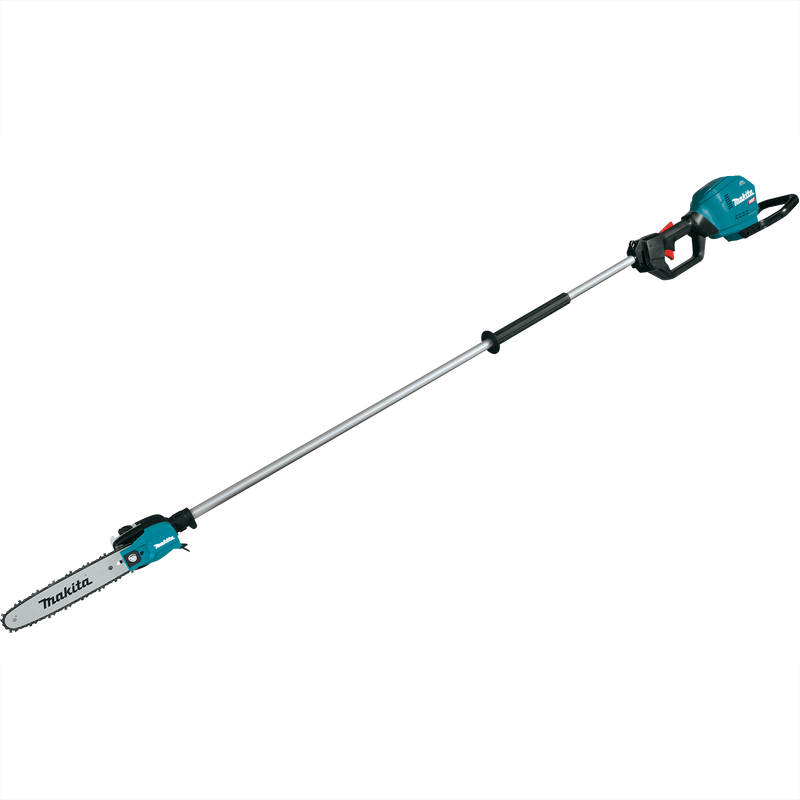 MAKITA GAU01Z 40V max XGT® Brushless Cordless 10