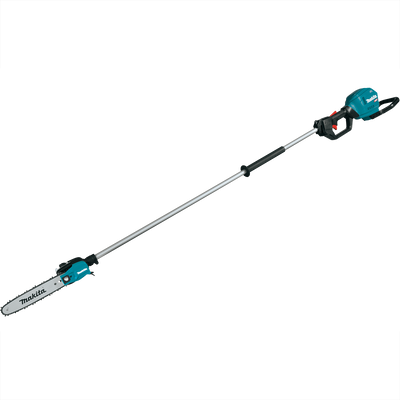 MAKITA GAU01Z 40V max XGT® Brushless Cordless 10