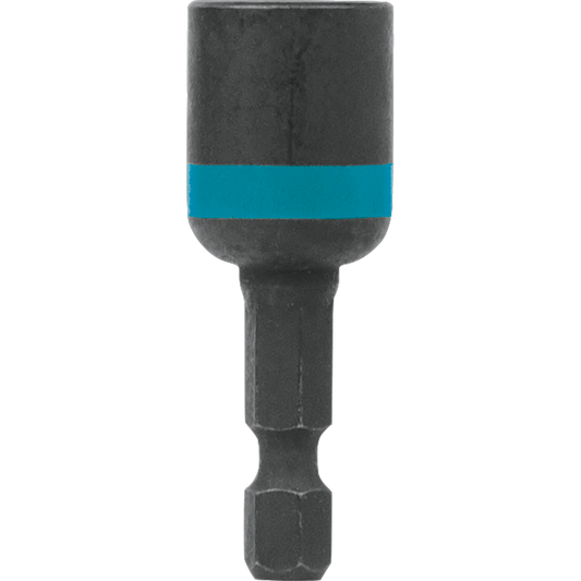 MAKITA A-97243 ImpactX™ 7/16″ x 1‑3/4″ Magnetic Nut Driver