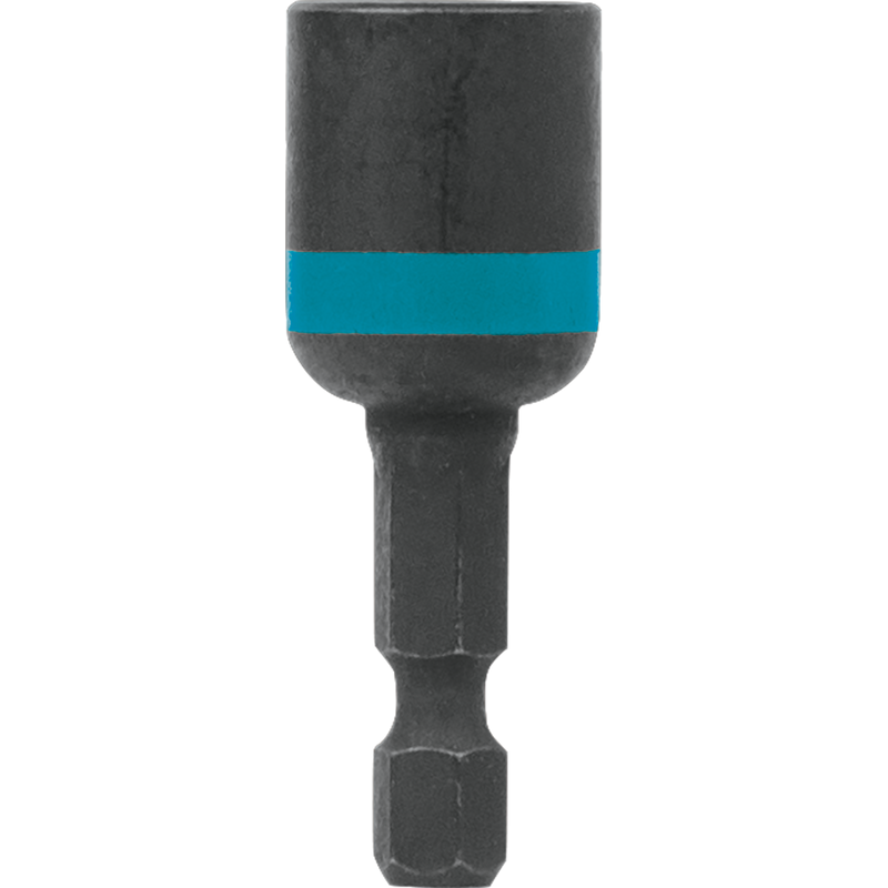 MAKITA A-97243 ImpactX™ 7/16″ x 1‑3/4″ Magnetic Nut Driver
