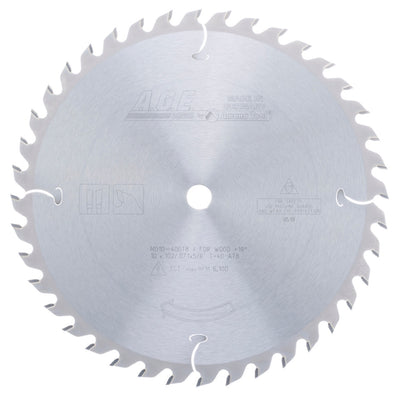 A.G.E. MD10-400TB 10