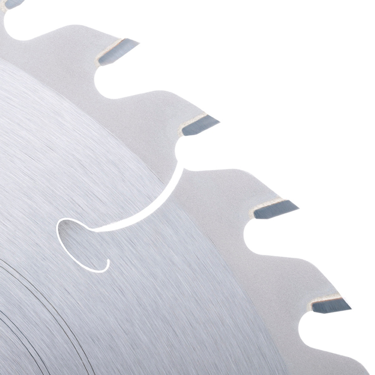 A.G.E. MD10-400TB 10