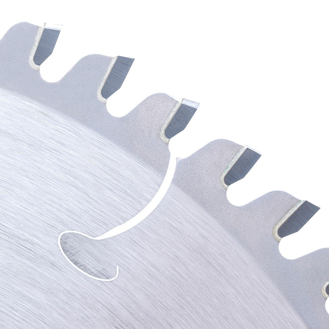 A.G.E. MD10-606TB 10