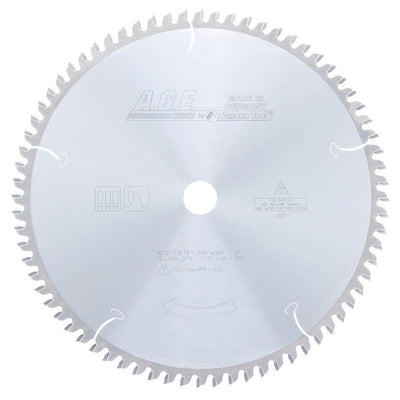 AGE MD12-726TB 12