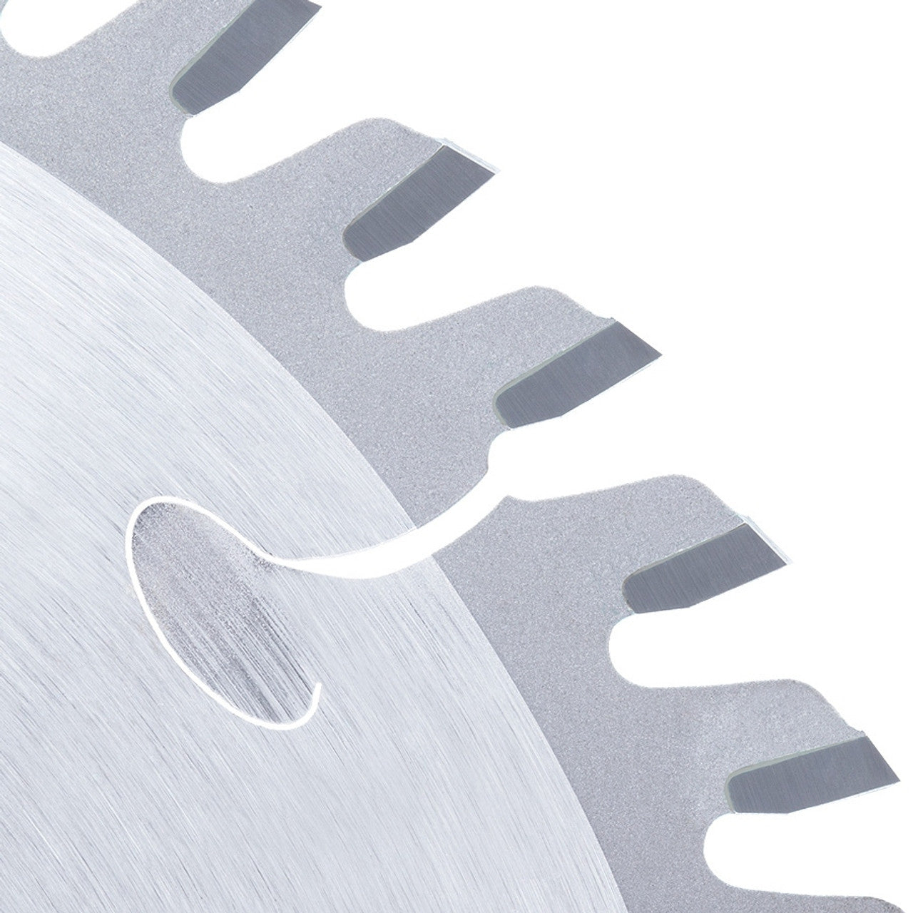 AGE MD160-480 Festool Track Saw Blade – 160mm 48T ATB Crosscut, 20mm Bore, Carbide Tipped