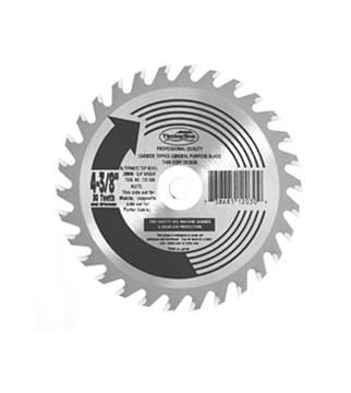 TIMBERLINE 120-300 4-3/8