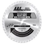A.G.E MD10-805 10