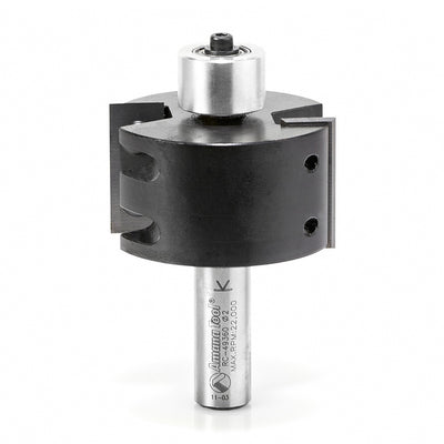 AMANA RC-49360 RC-49360 Insert Superabbet 2 Dia x 30mm x 1/2 Inch Shank
