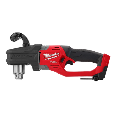 MILWAUKEE 2807-20 M18 FUEL™ HOLE HAWG® 1/2