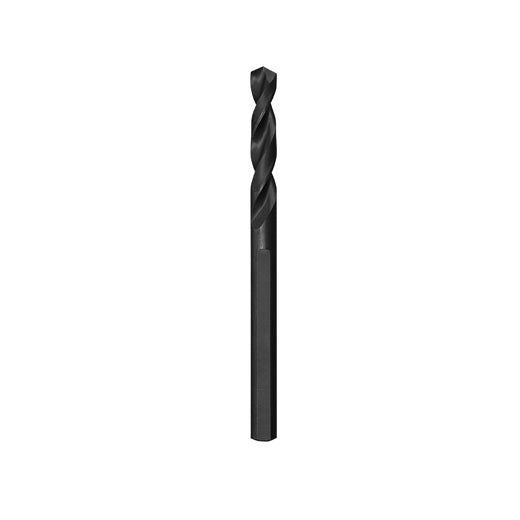 MILWAUKEE 49-56-8000 High Speed Steel Pilot Bit 1/4" x 4"