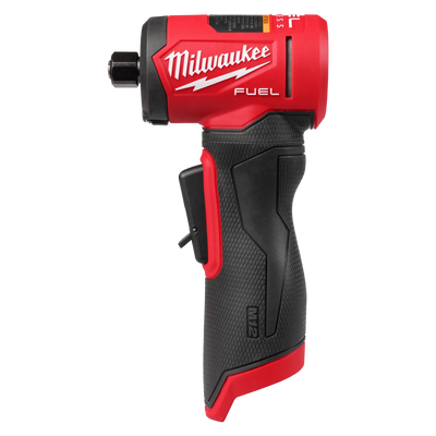 MILWAUKEE 3485-20 M12 FUEL™ 1/4