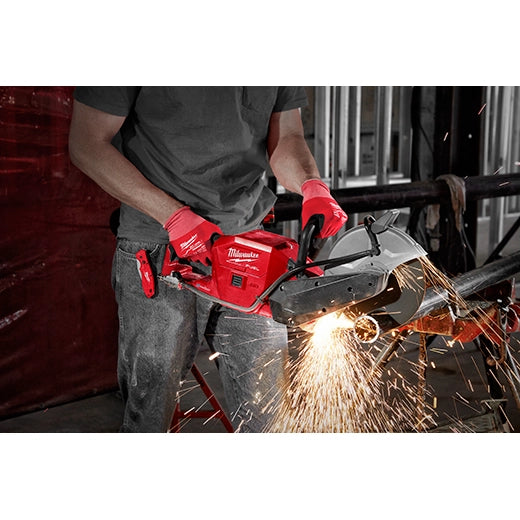MILWAUKEE 2786-20 M18 FUEL™ 9