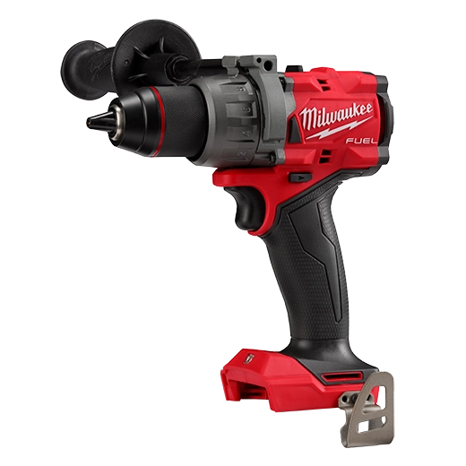 MILWAUKEE 3697-22 M18 FUEL™ 2-Tool Combo Kit