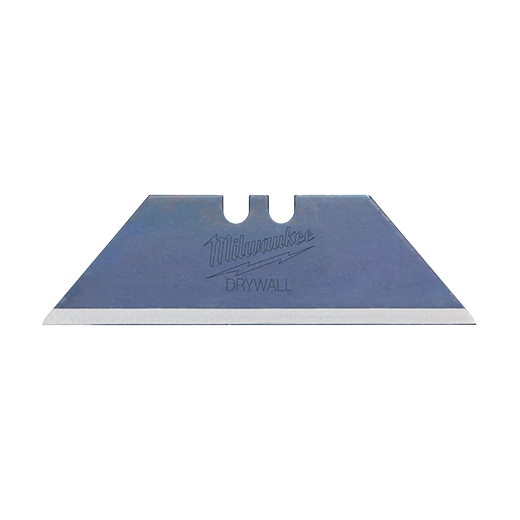 MILWAUKEE 48-22-1933 5PK DRYWALL UTILITY BLADES