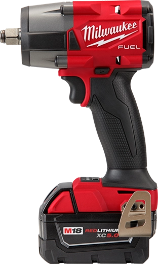 MILWAUKEE 2962-22R M18 FUEL™ 1/2 