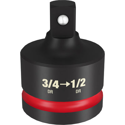MILWAUKEE 49-66-6728 SHOCKWAVE™ Impact Duty 3/4