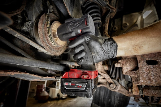 MILWAUKEE 2962-22R M18 FUEL™ 1/2 