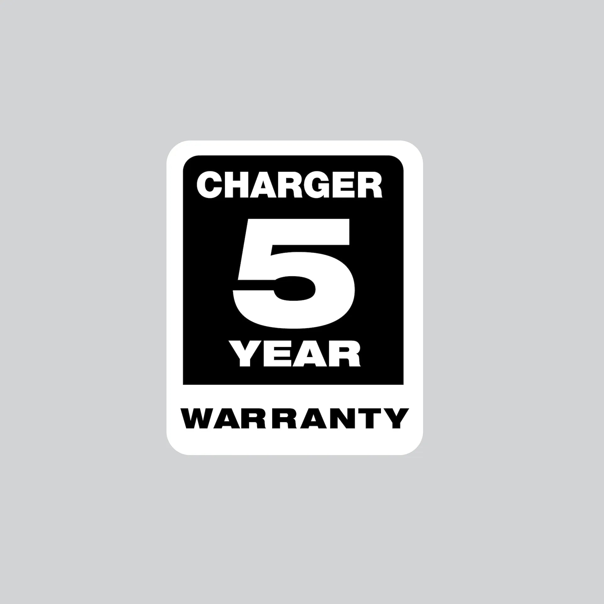 MILWAUKEE 2847-20 M18™ TOP-OFF™ Charger & Power Supply