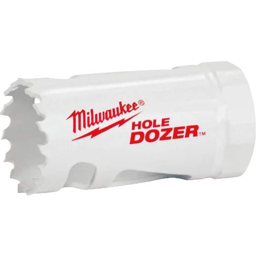 MILWAUKEE 49-56-0032 7/8" HOLE DOZER HOLE SAW