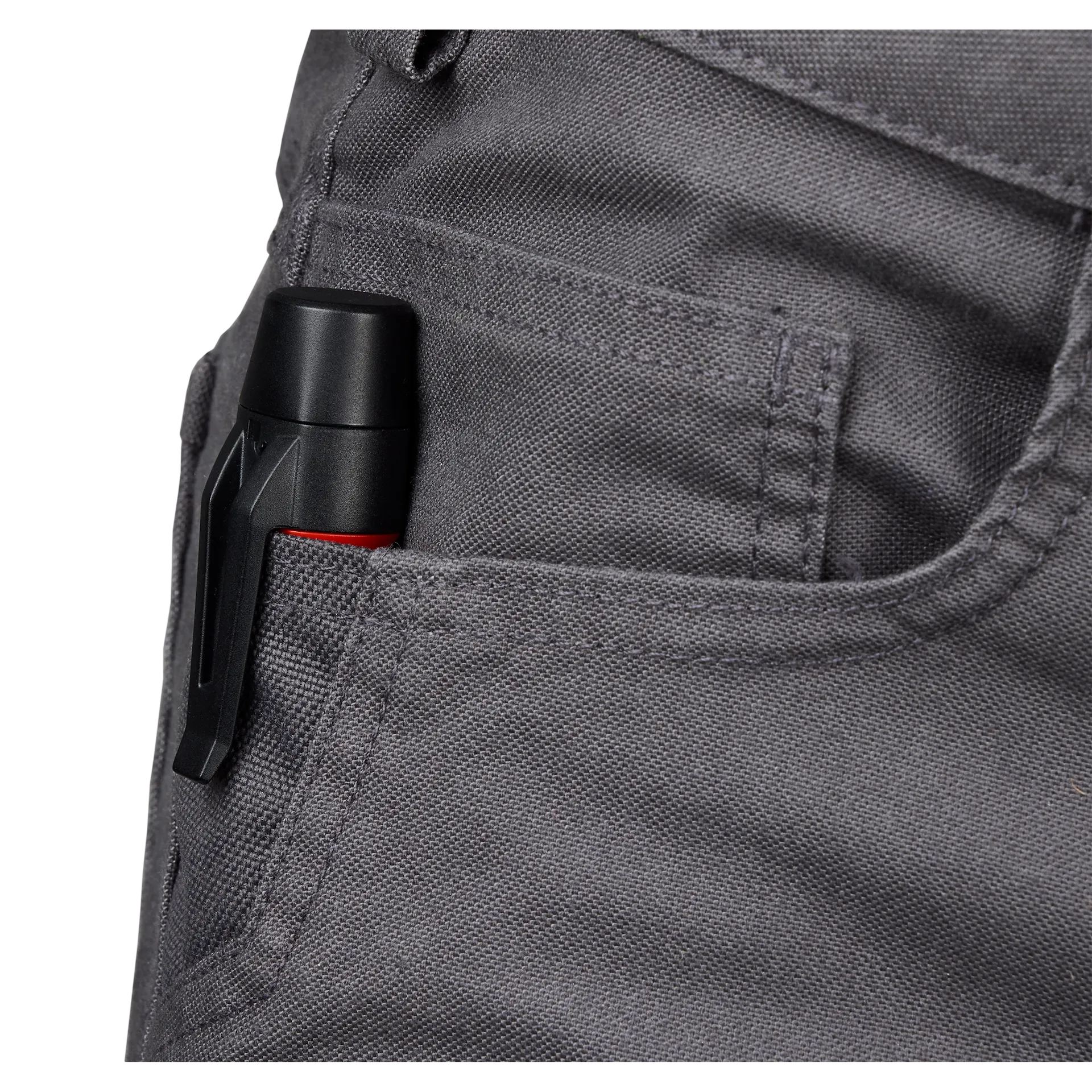 MILWAUKEE 3208-20 Dual Range Voltage Detector