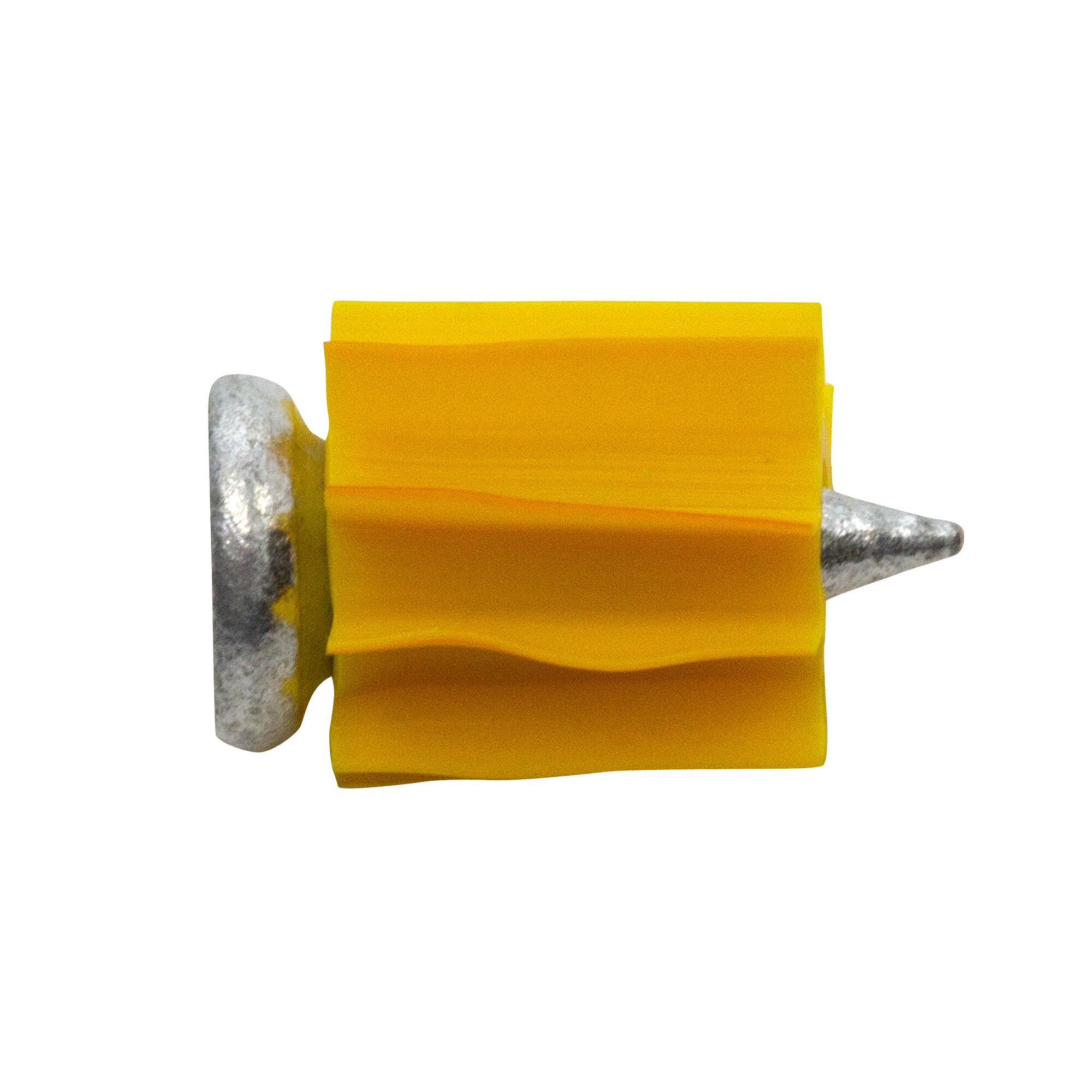 DEWALT 50012-PWR .300 HEAD PIN 1/2IN KNRL / 100CT