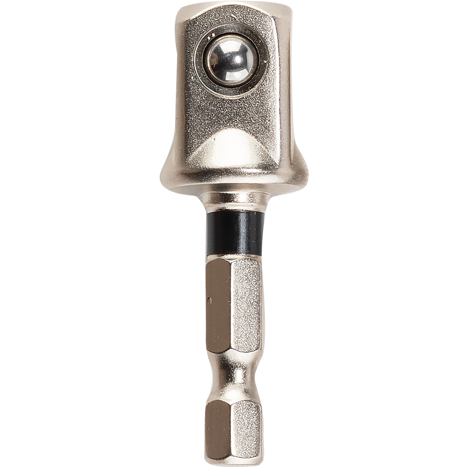 MAKITA E-01591 Impact XPS® 1/2