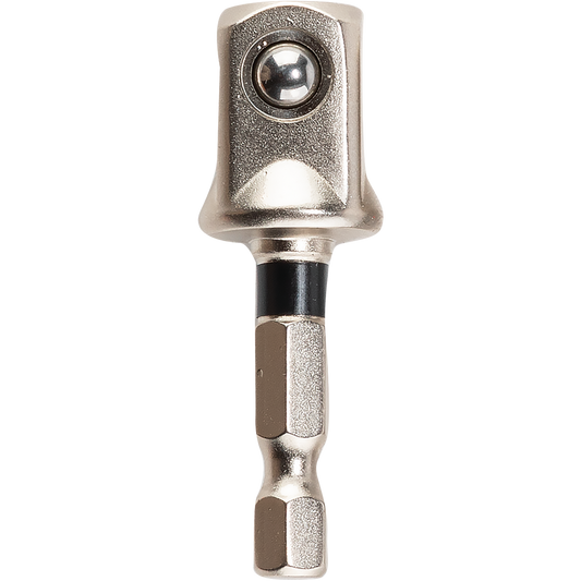MAKITA E-01591 Impact XPS® 1/2" Square 2" Socket Adapter