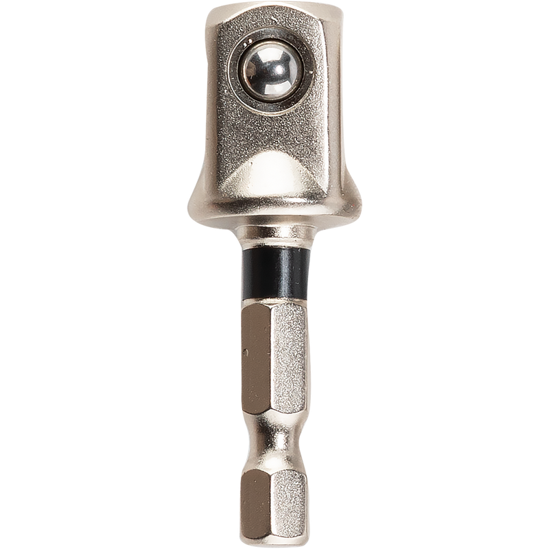 MAKITA E-01591 Impact XPS® 1/2