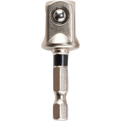 MAKITA E-01591 Impact XPS® 1/2