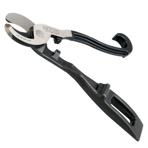 CHANNEL LOCK 87 9-inch Rescue Tool