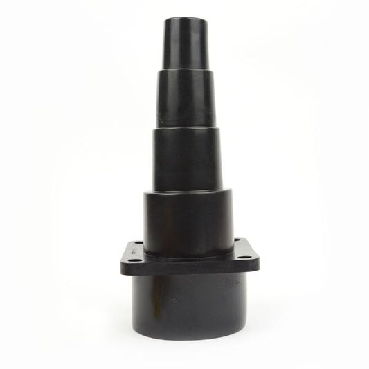 BIG HORN 11269 STEPPED HOSE ADAPTER