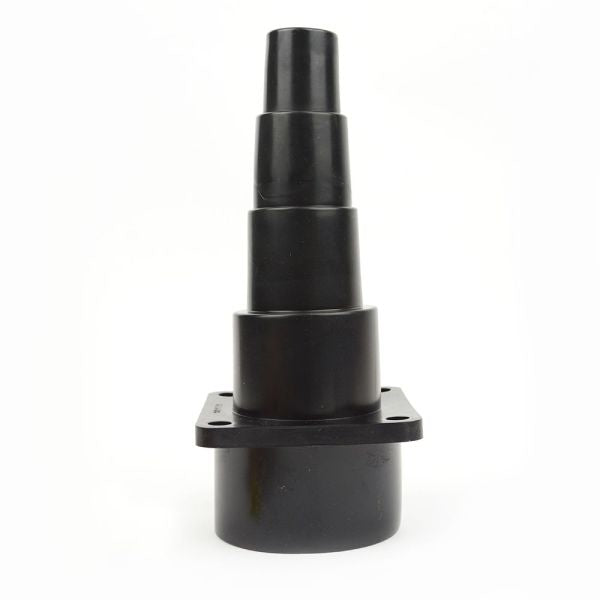 BIG HORN 11269 STEPPED HOSE ADAPTER