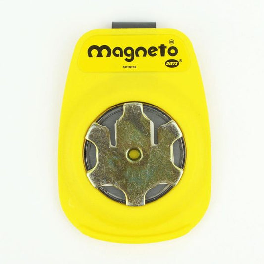 BIG HORN 14355 MAGNETO TAPE HOLDER