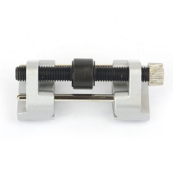 BIG HORN 19117 CHISEL HONING GUIDE