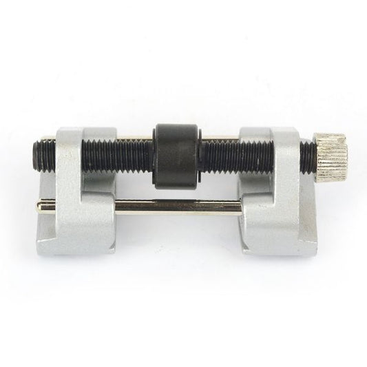 BIG HORN 19117 CHISEL HONING GUIDE