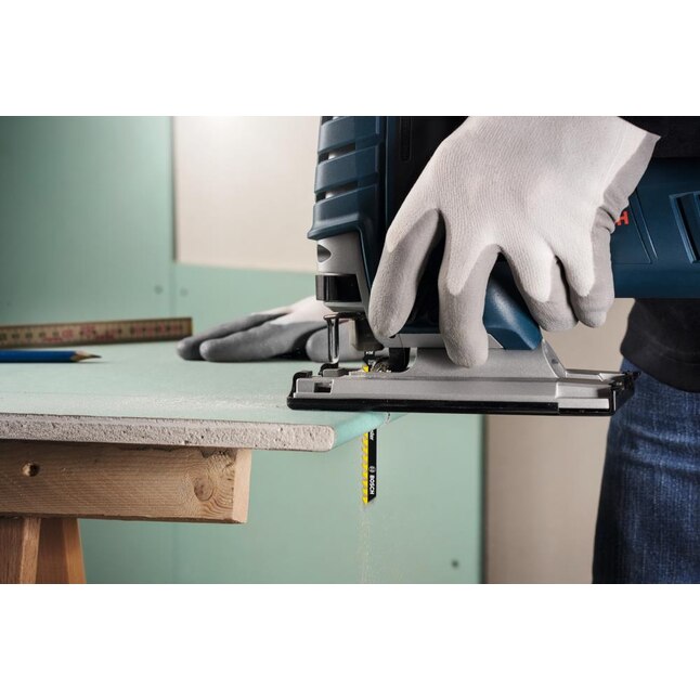 BOSCH T341HM1 5-1/4