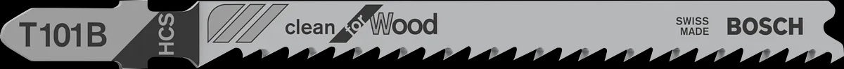 BOSCH T101B 4