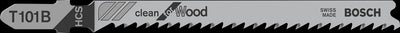 BOSCH T101B 4