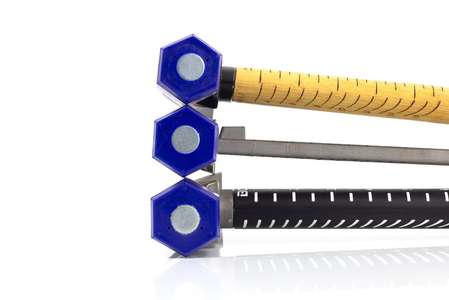 BOSS HAMMER BC2 BOSS CAP MAGNETIC SIZE 2