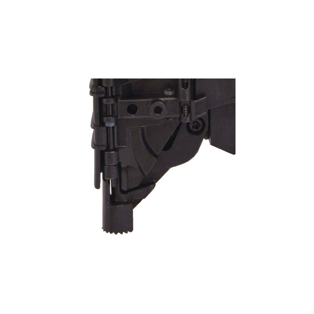 BOSTITCH N80CB-1 15° Coil Framing Nailer