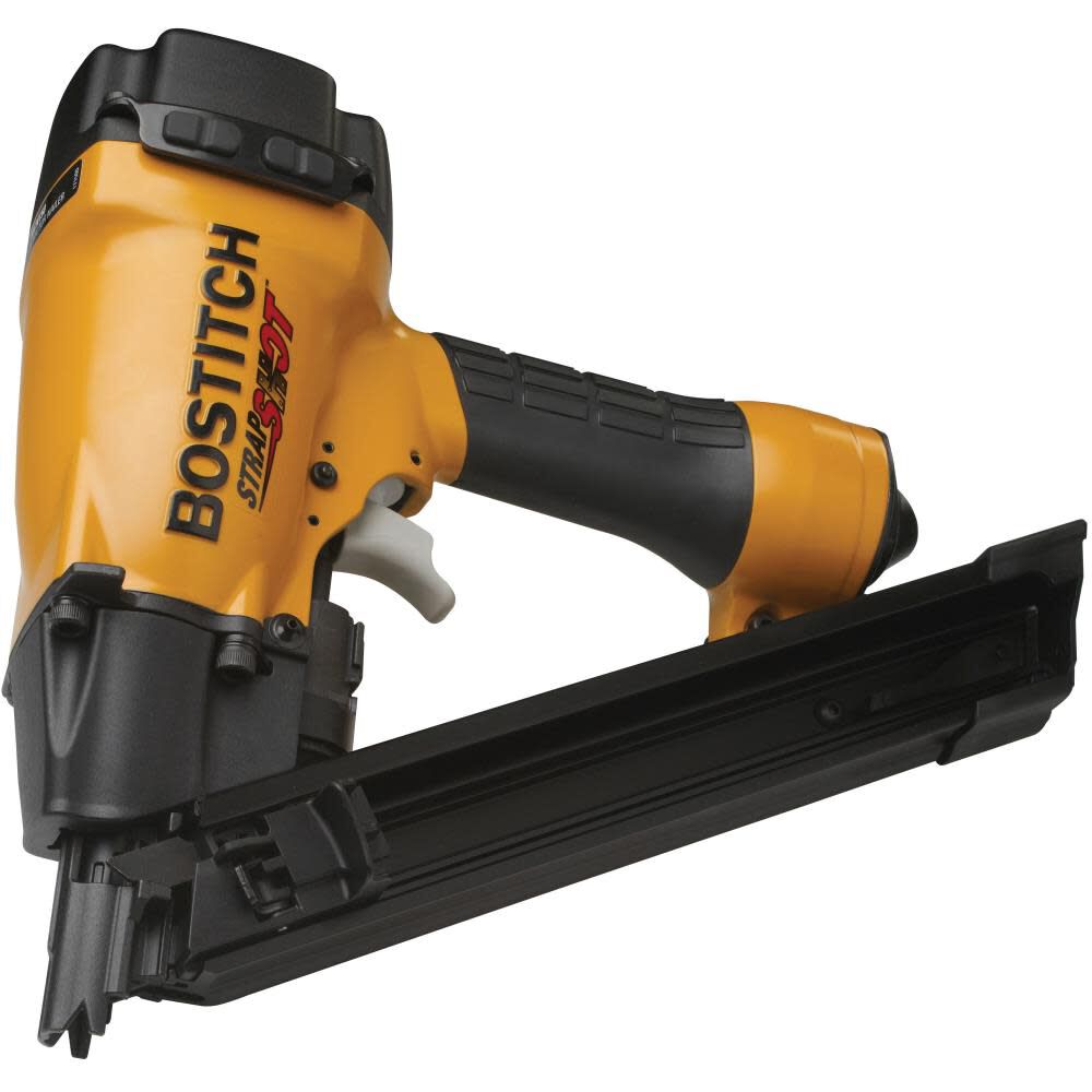 BOSTITCH MCN150 1-1/2