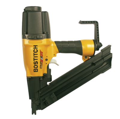 BOSTITCH MCN250S 2-1/2
