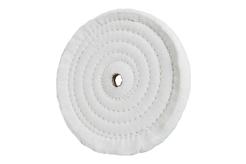 LAGUNA ABGBW812-001 BUFFING WHEEL