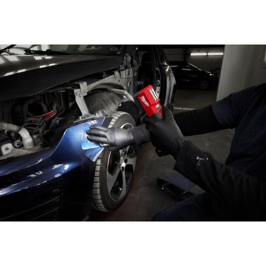 MILWAUKEE 2127-20 M12™ Paint and Detailing Color Match Light (Tool Only)