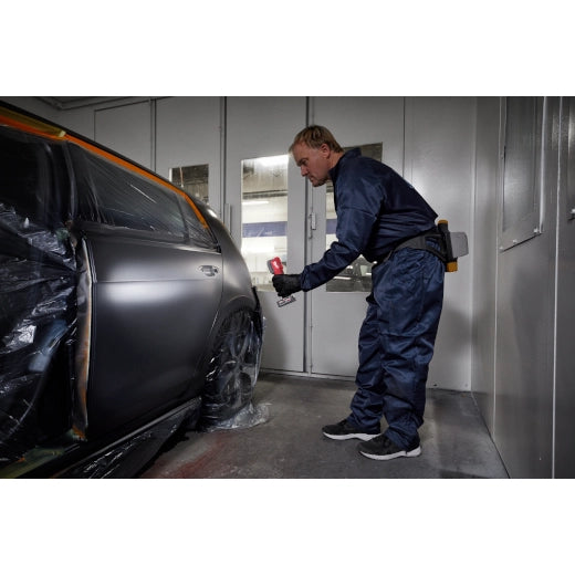 MILWAUKEE 2127-20 M12™ Paint and Detailing Color Match Light (Tool Only)