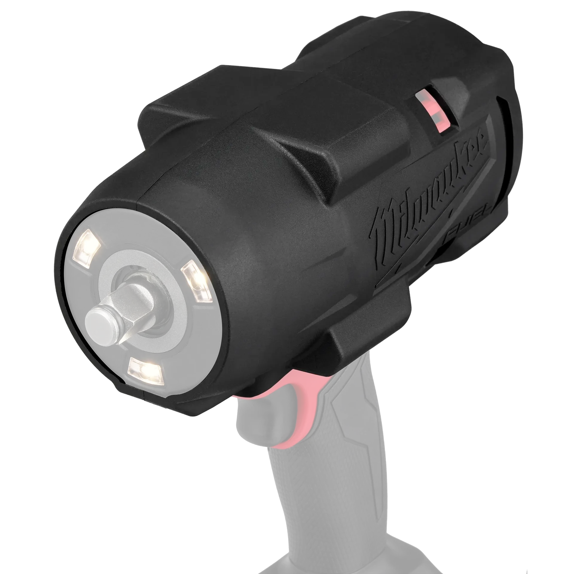 MILWAUKEE 49-16-2967 M18 FUEL™ 1/2