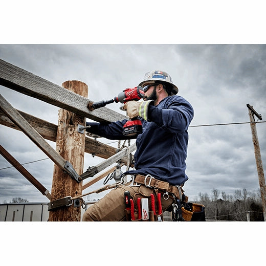 MILWAUKEE 2865-20 M18 FUEL™ 7/16