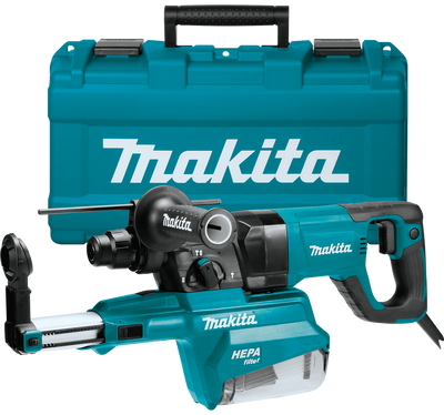 MAKITA HR2661 1