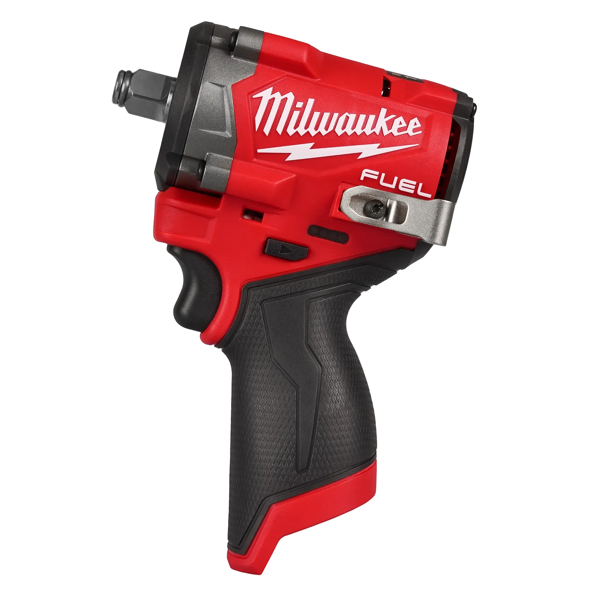 MILWAUKEE M12 FUEL™ 